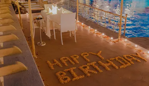 Ajit Bhawan Palace, Jodhpur - Other Facilities - Others 56